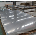 2207 Stainless Steel Sheet